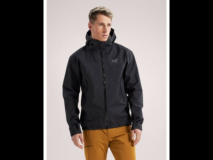 arcteryx-mens-beta-jacket-black-l-1