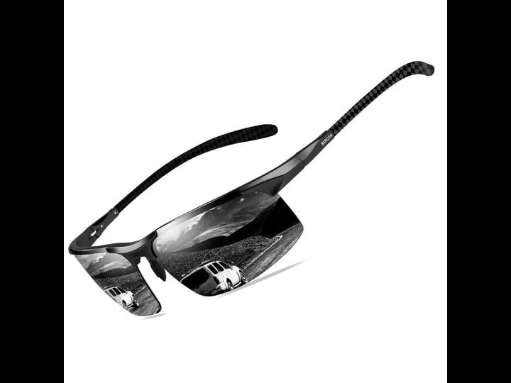 bircen-mens-polarized-carbon-fiber-sunglasses-uv-protection-sports-fishing-driving-sunglasses-for-me-1