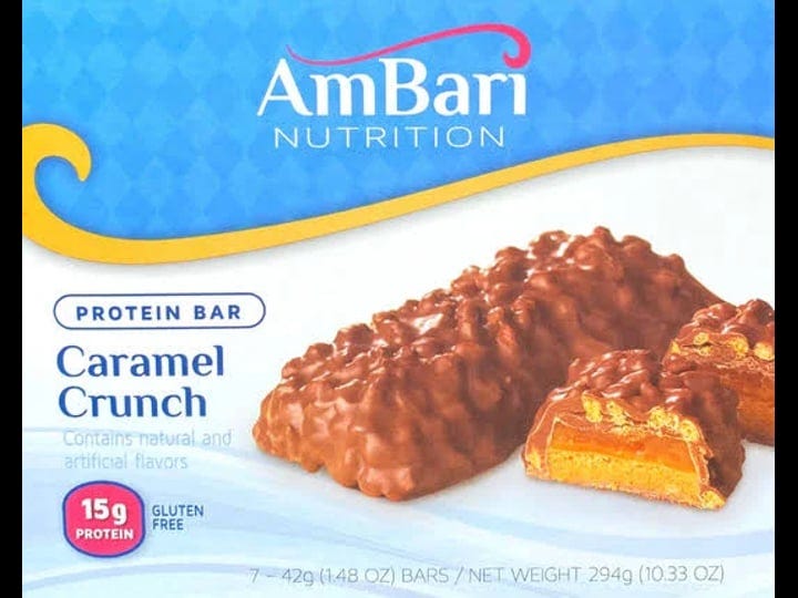 proteinwise-caramel-crunch-protein-bars-bariatric-gluten-free-snacks-diet-bars-gluten-free-protein-b-1