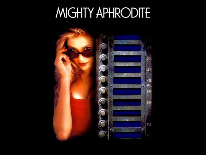 mighty-aphrodite-tt0113819-1