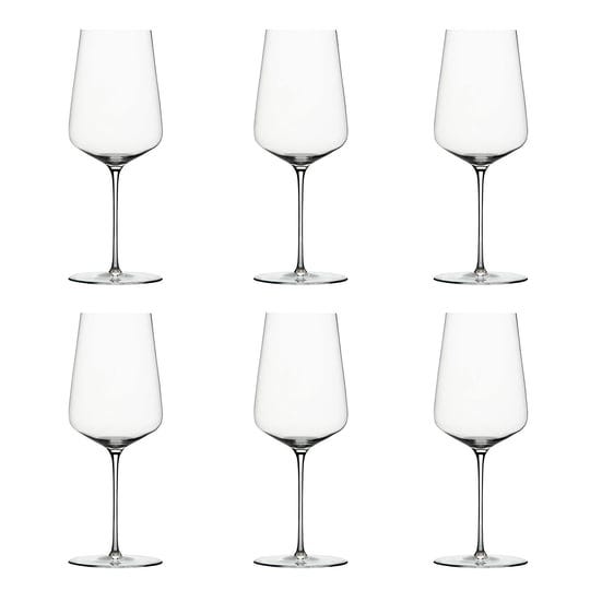 zalto-denkart-universal-glass-6-glasses-1