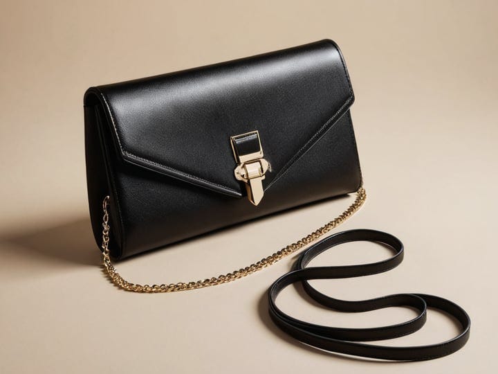 Black-Clutch-6