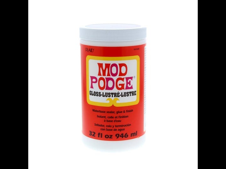 plaid-mod-podge-gloss-water-base-gloss-32-oz-jar-1