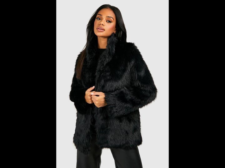 boohoo-faux-fur-coat-black-size-10-1