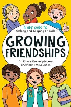 growing-friendships-73714-1