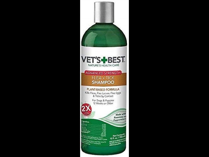 vets-best-flea-tick-advanced-strength-shampoo-12-oz-1