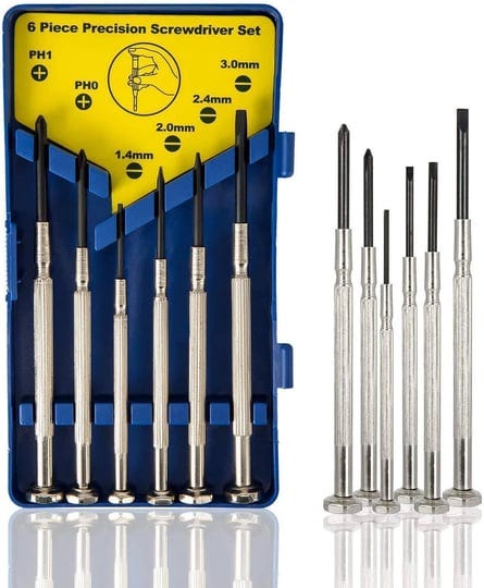 6pcs-mini-screwdriver-set-eyeglass-repair-screwdriver-precision-repair-tool-kit-with-6-different-siz-1