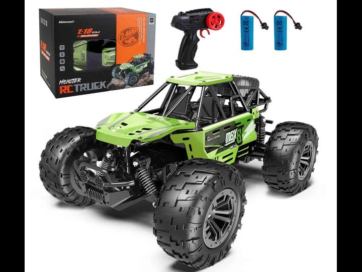 abincee-remote-control-rc-car1-18-all-terrain-off-road-monster-truck20km-h-metal-shell-rc-truck-with-1