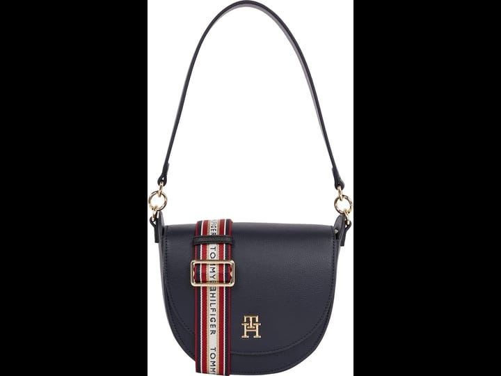 tommy-hilfiger-blue-handbag-1