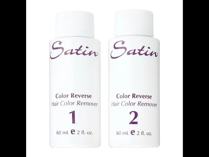 satin-color-reverse-hair-color-remover-kit-1