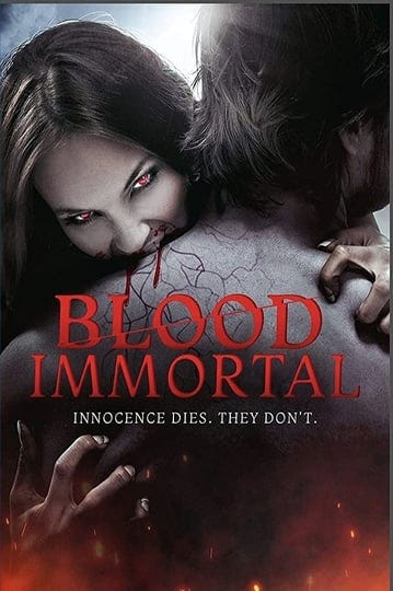 blood-immortal-1448002-1