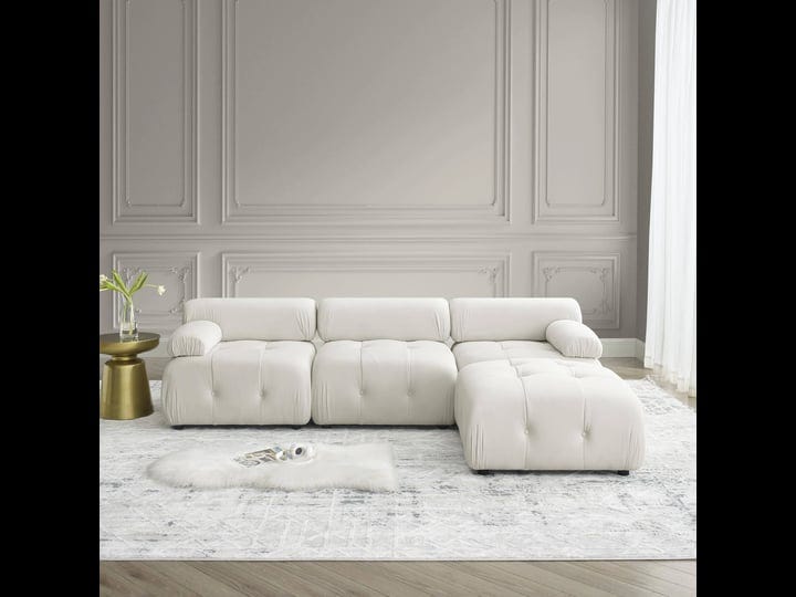 yopto-modular-sectional-sofa-button-tufted-designed-and-diy-combinationl-shaped-couch-with-reversibl-1