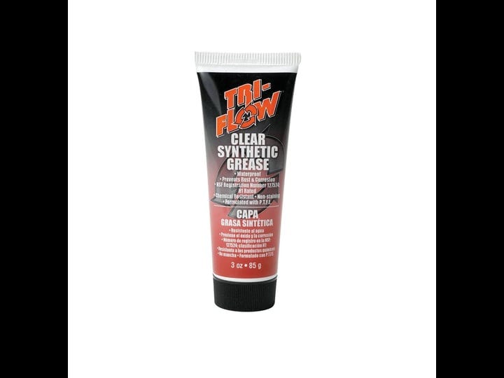 tri-flow-grease-synthetic-3-oz-1