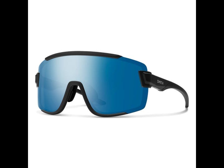 smith-wildcat-sunglasses-in-matte-black-chromapop-polarized-blue-mirror-1