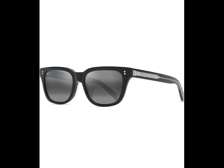 maui-jim-likeke-polarized-sunglasses-1