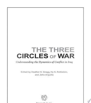 the-three-circles-of-war-29966-1