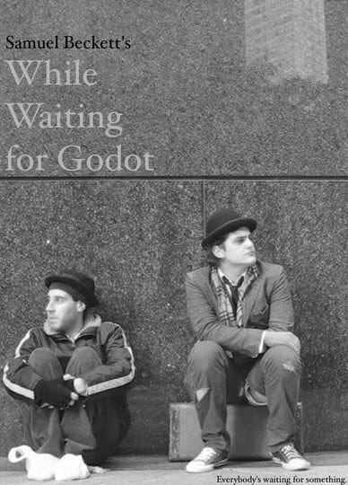 waiting-for-godot-6371171-1