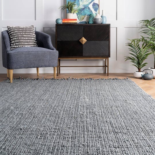 havenside-home-grayton-handmade-eco-natural-fiber-chunky-loop-jute-grey-rug-3-x-5-1