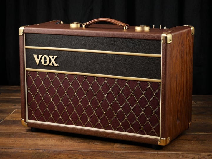 Vox-Amps-5