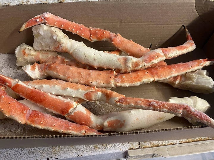 today-gourmet-foods-of-nc-alaskan-king-crab-legs-9-12-count10lbs-1