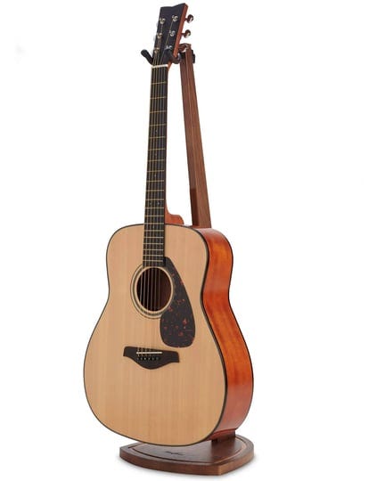musbeat-acoustic-guitar-stand-wood-guitar-stands-floor-for-acoustic-guitar-wooden-guitar-stand-for-e-1