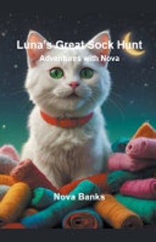 lunas-great-sock-hunt-3263787-1