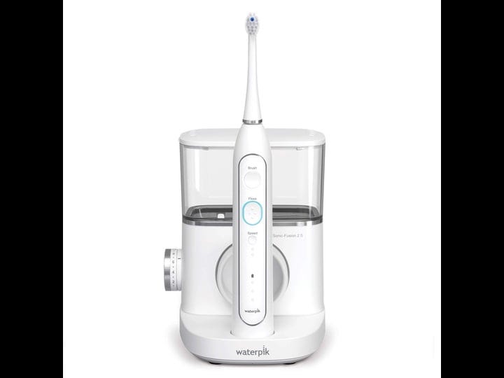 waterpik-sonic-fusion-2-0-professional-flossing-toothbrush-electric-toothbrush-and-water-flosser-com-1