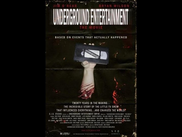 underground-entertainment-the-movie-tt1781944-1
