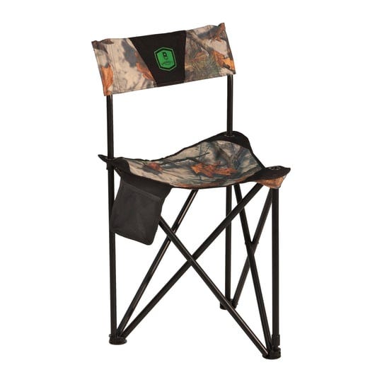 barronett-blinds-tripod-xl-chair-1