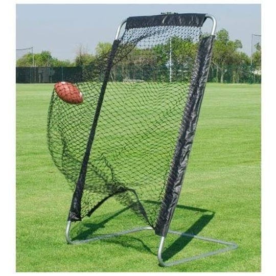 pro-down-varsity-kicking-cage-replacement-net-1