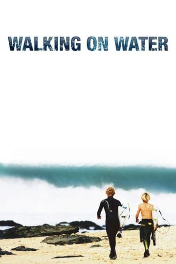 walking-on-water-4948999-1