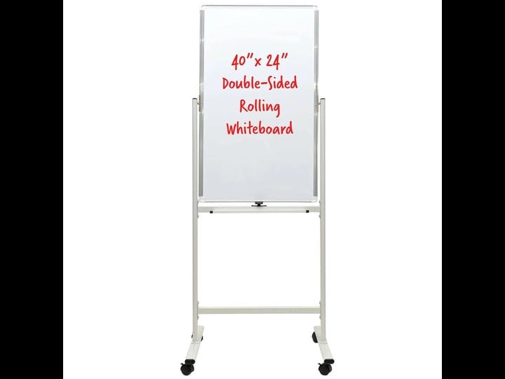 excello-global-products-double-sided-whiteboard-with-rolling-stand-40-x-24-1