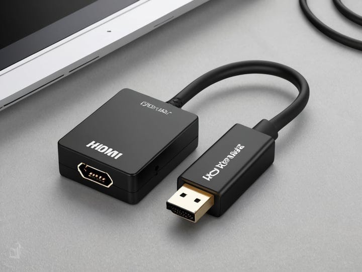 Mini-HDMI-Adapter-2