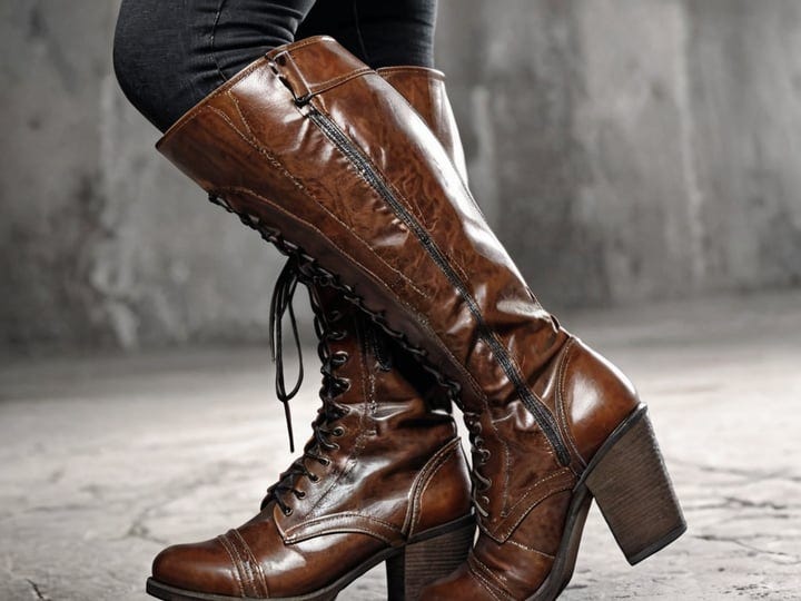 Womans-Ankle-Boots-5