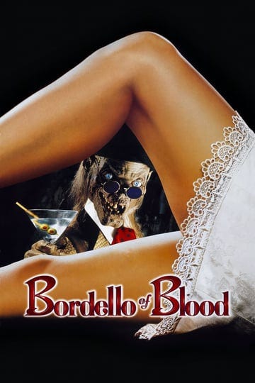 bordello-of-blood-tt0117826-1