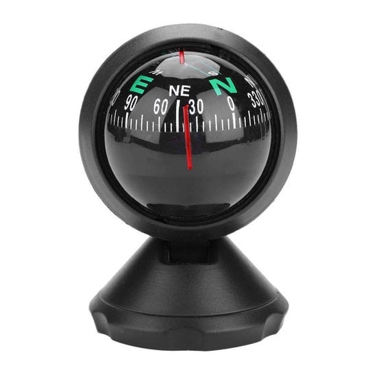 car-ball-compass-black-mini-adjustable-ball-night-vision-compass-for-boat-marine-boat-truck-caravan-1