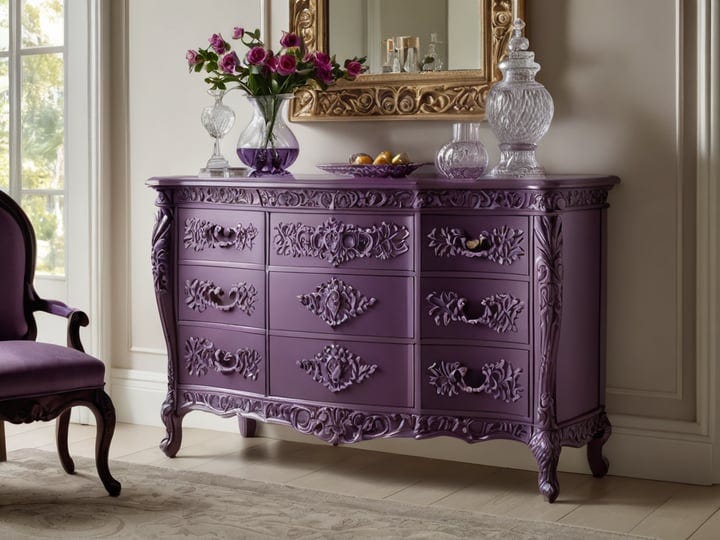 Purple-Dressers-Chests-4