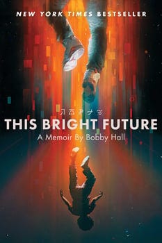 this-bright-future-3245582-1