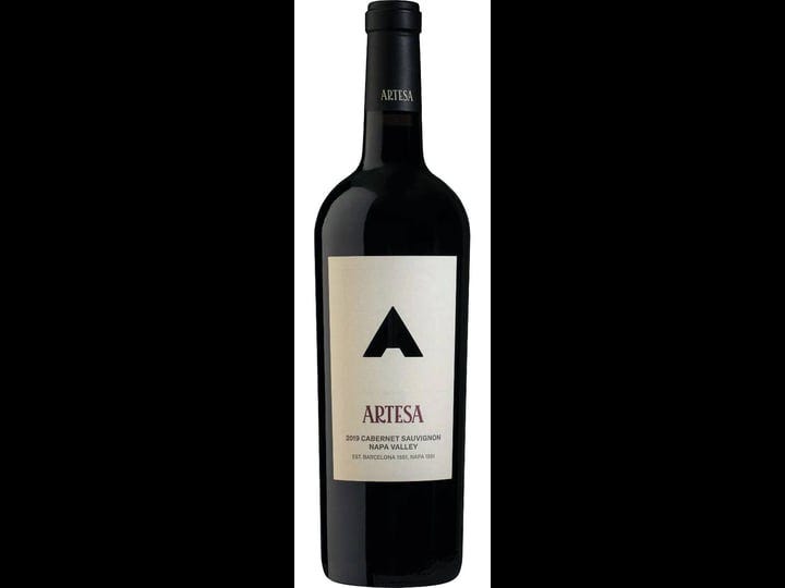 artesa-napa-valley-cabernet-sauvignon-750-ml-1