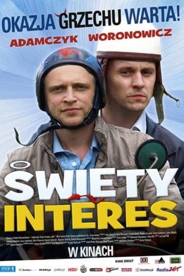 swiety-interes-4833092-1