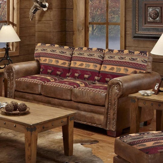 millwood-pines-josie-4-piece-living-room-set-1