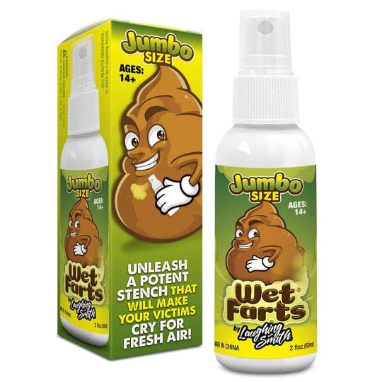 laughing-smith-wet-farts-jumbo-60ml-potent-fart-spray-extra-strong-stink-hilarious-gag-gifts-pranks--1