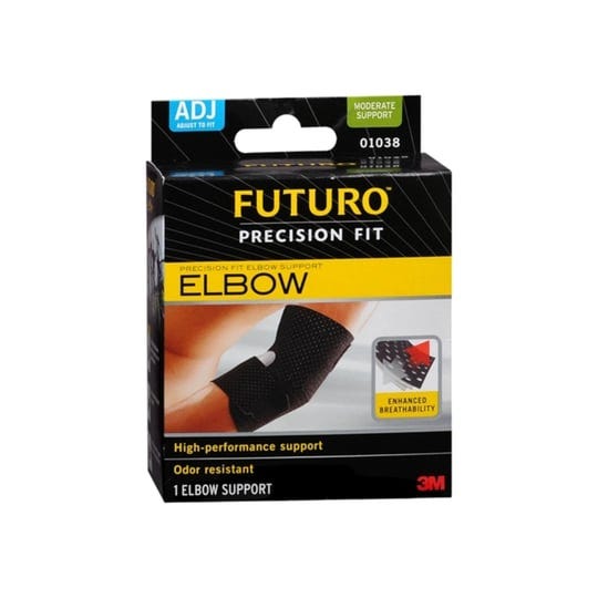 futuro-infinity-precision-fit-elbow-support-1