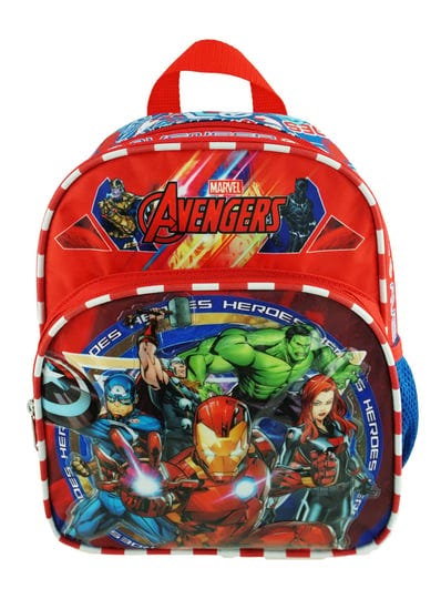 marvel-avengers-10-mini-backpack-peace-keeper-a17699-1
