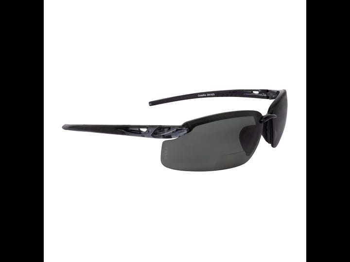 crossfire-es5-bifocal-safety-glasses-polarized-smoke-2-5-1