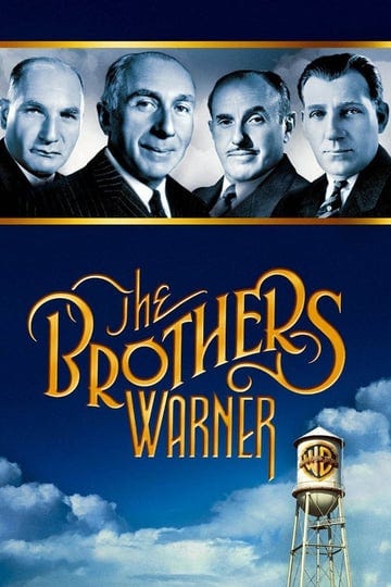 the-brothers-warner-744371-1