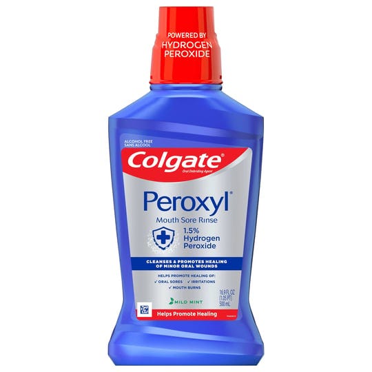 colgate-peroxyl-mouth-sore-rinse-mild-mint-16-9-fl-oz-1