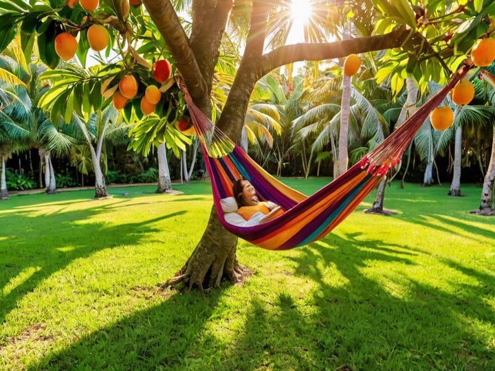 Fruit-Hammock-3