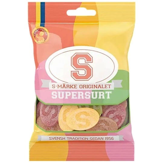 s-m-rke-super-sour-1