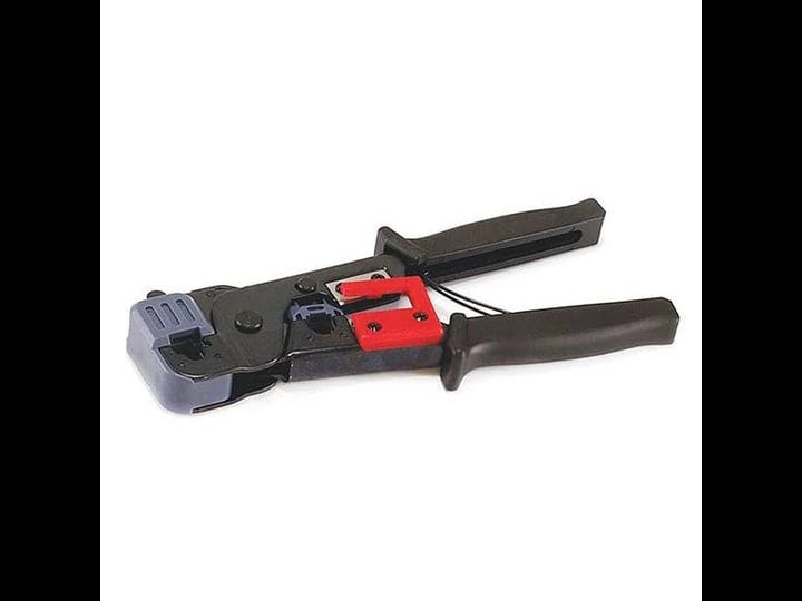 monoprice-rj-45-rj-11-modular-crimping-tool-1
